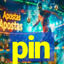 pin-up casino no deposit bonus code